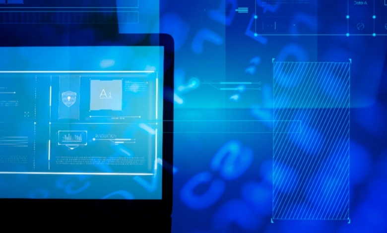 IBM y Palo Alto Networks apuestan por plataformas integradas Seguridad unificada para mejorar el rendimiento empresarial.