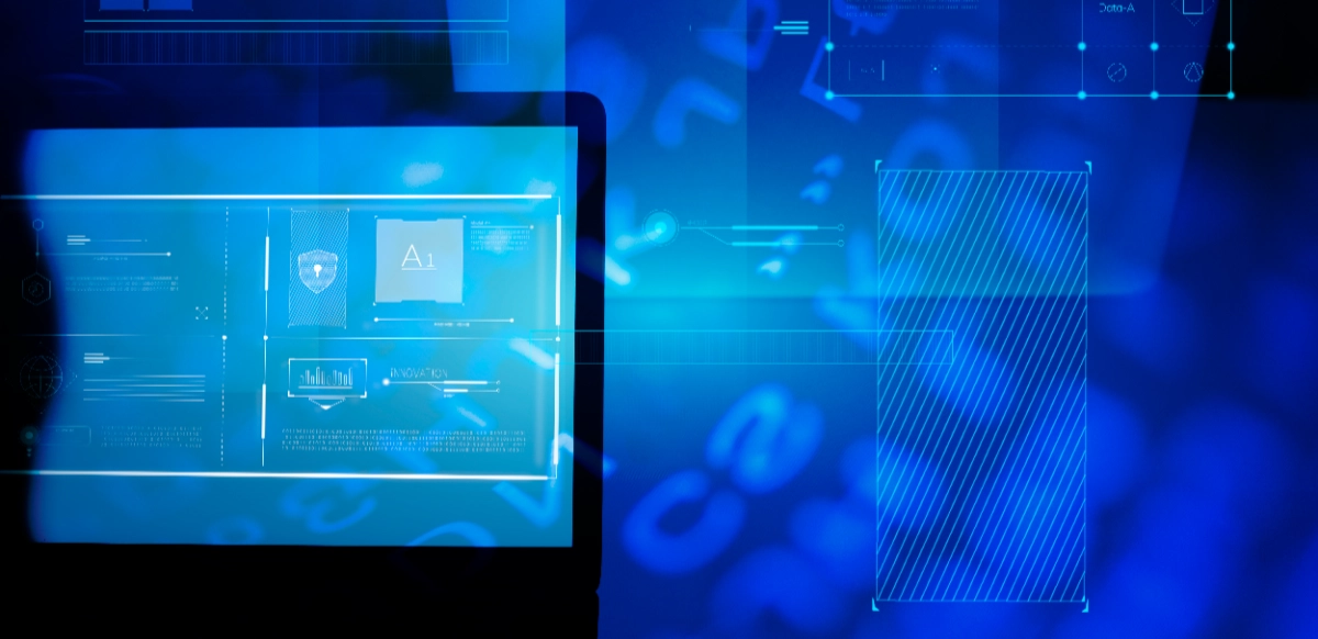 Seguridad unificada para mejorar el rendimiento empresarial.