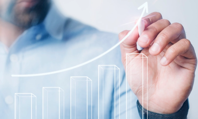 LenovoPRO Resellers: cómo aprovechar los descuentos exclusivos y beneficios financieros LenovoPRO Resellers: cómo aprovechar los descuentos exclusivos y beneficios financieros