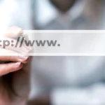 La reducción en la vigencia de los certificados TLS/SSL obligará a las empresas a automatizar su gestión para evitar caídas de servicio y advertencias de seguridad en los navegadores.