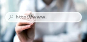 La reducción en la vigencia de los certificados TLS/SSL obligará a las empresas a automatizar su gestión para evitar caídas de servicio y advertencias de seguridad en los navegadores.