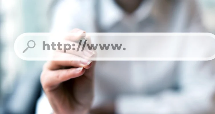 La reducción en la vigencia de los certificados TLS/SSL obligará a las empresas a automatizar su gestión para evitar caídas de servicio y advertencias de seguridad en los navegadores.