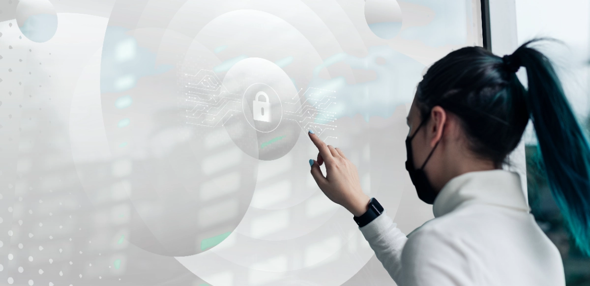 Día Internacional de la Protección de Datos: ¿Por qué es crucial en la era de la IA? El Día Internacional de la Protección de Datos Personales nos recuerda la importancia de proteger nuestra información en un mundo digital cada vez más vulnerable.