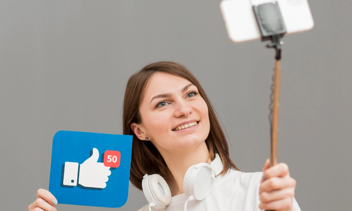 Qué es el Social Commerce y cómo impactará en el consumo en 2025 Qué es el Social Commerce y cómo impactará en el consumo en 2025