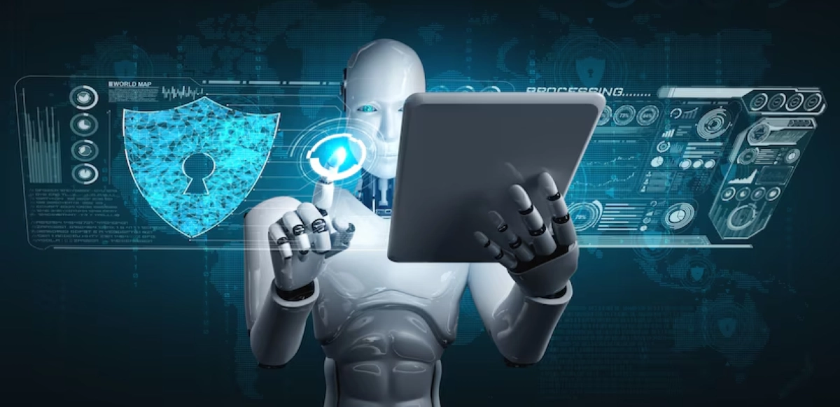 TD SYNNEX Inspire: cómo el programa Destination AI busca darles a los partners los recursos que necesitan para desarrollarse y subirse a la ola de IA TD SYNNEX desarrolló Destination AI, una plataforma integral que brinda capacitación, asesoría en ventas y soporte postventa a los partners.