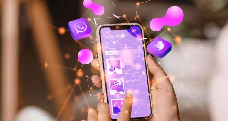 En América Latina, el celular no solo acompaña el consumo: lo dirige.