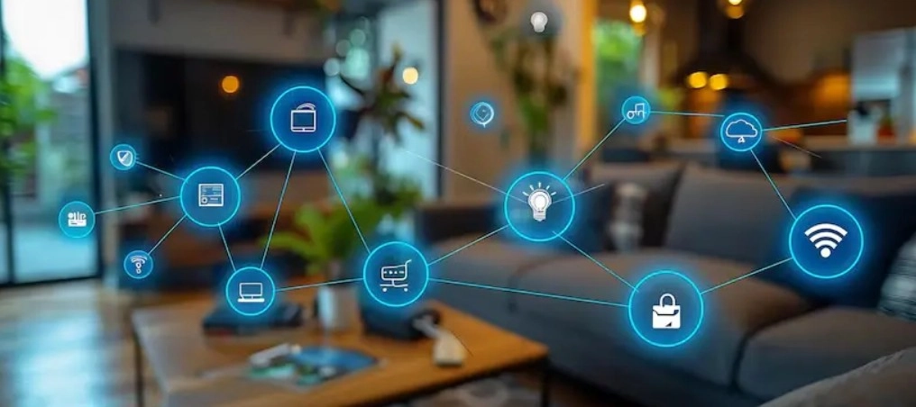 La evolución de Storm ha influido en nuevas amenazas cibernéticas, como las que afectan a dispositivos IoT, estableciendo un modelo de ataque que ha sido replicado por otras botnets posteriores.