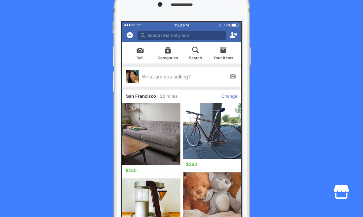 ¿Cómo se utilizan las redes sociales para un eCommerce? ¿Cómo se utilizan las redes sociales para un eCommerce?