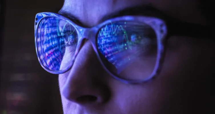 Ejecutivos de SAP y Databricks anuncian una colaboración histórica que redefine el futuro de la inteligencia artificial en el ámbito corporativo.