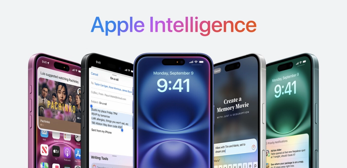 La nueva versión de iOS 26 potencia la IA, permitiendo funciones como la traducción en vivo, generación de emojis personalizados y creación de imágenes desde descripciones.