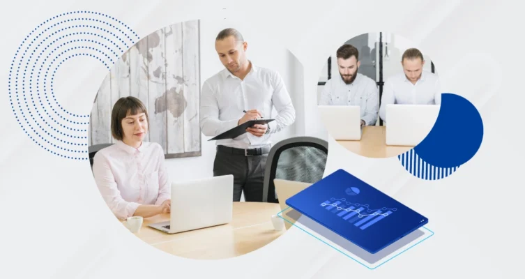 Potenciando canales de distribución con herramientas de comunicación, formación y análisis para un rendimiento óptimo.