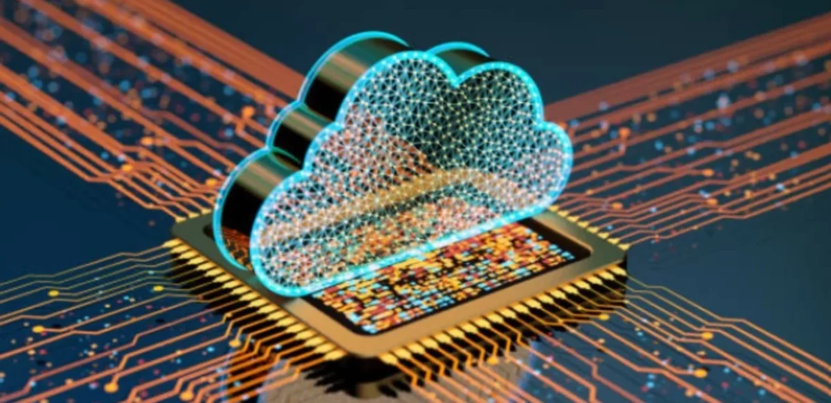 Huawei y DeepSeek: la alianza china que sacude el tablero global de la inteligencia artificial La integración de DeepSeek en Huawei Cloud ofrece un rendimiento comparable al de servidores con GPUs avanzadas, pero a un costo mucho menor.