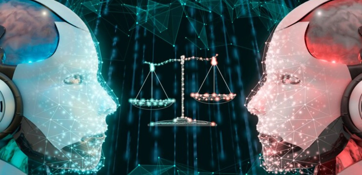 CIO Playbook 2025 de Lenovo revela que el ROI sigue siendo la mayor barrera para la adopción de la IA, a pesar de que el gasto se ha triplicado La falta de políticas de Gobierno, Riesgo y Cumplimiento (GRC) en IA es un reto clave para muchas organizaciones, que aún deben abordar cuestiones éticas y de sesgos en el aprendizaje automático.