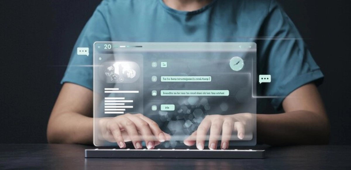 OpenAI lanza "Deep Research": la IA que investiga por ti - ITSitio