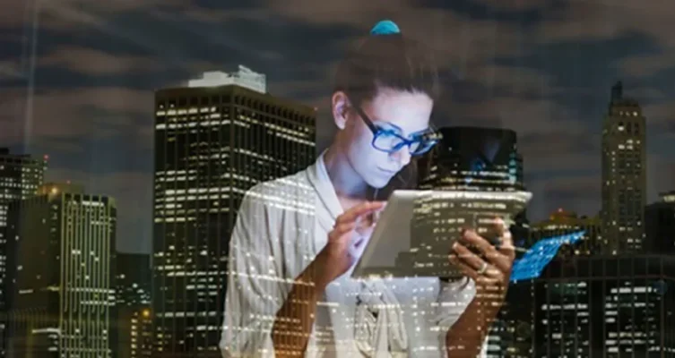 El avance en la digitalización y la normativa legal impulsa el crecimiento de las soluciones tecnológicas de Kodak Alaris en América Latina.