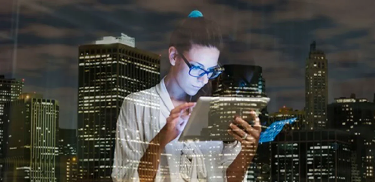 El avance en la digitalización y la normativa legal impulsa el crecimiento de las soluciones tecnológicas de Kodak Alaris en América Latina.