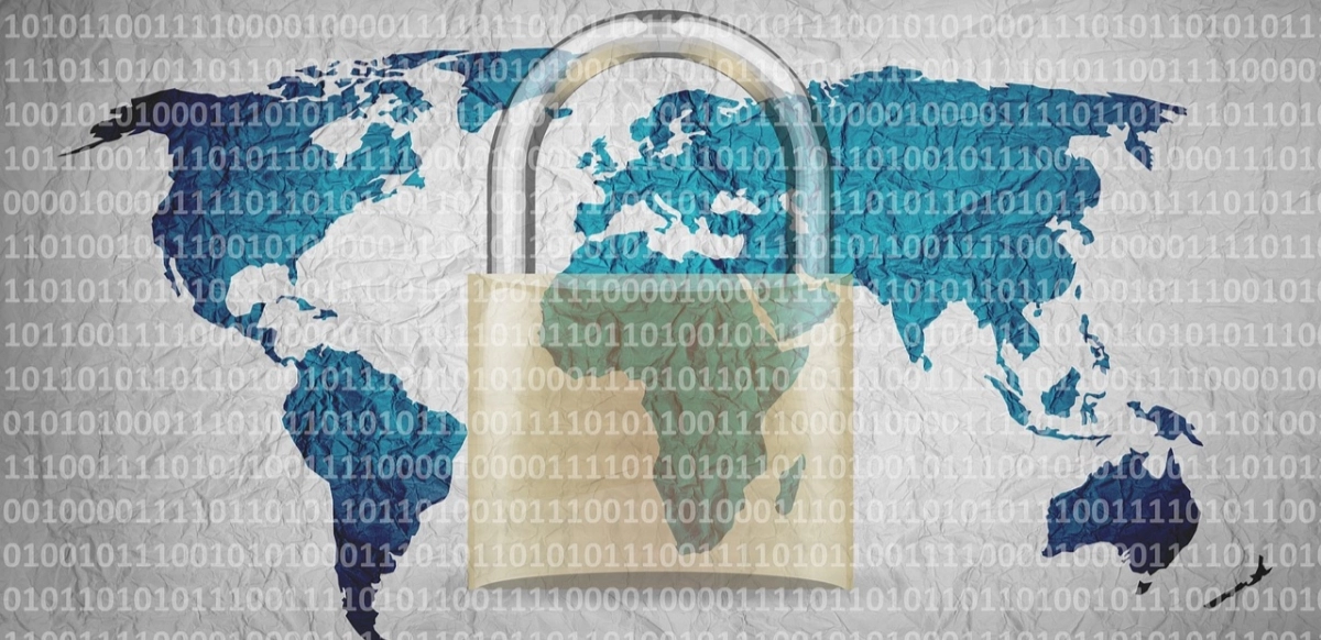 Fortinet, firewalls de próxima generación con IA y máxima eficiencia energética.