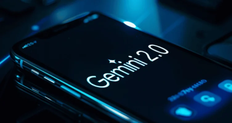 La nueva función se apoya en Gemini 2.5 Pro y otras capacidades avanzadas del buscador.