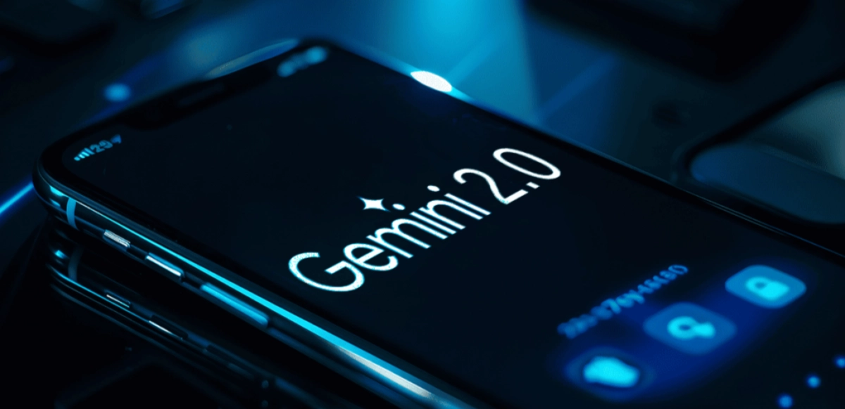 La nueva función se apoya en Gemini 2.5 Pro y otras capacidades avanzadas del buscador.