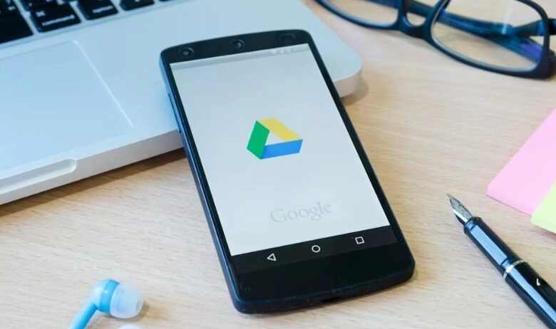 Google Drive mejora la transcripción de videos con búsqueda de palabras clave Ahorrá tiempo con esta nueva función que Google agregó a Drive.