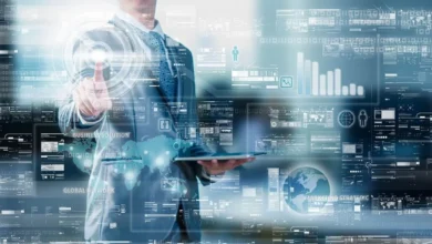 La alianza entre Stellar Cyber y RedSense refuerza la capacidad de detección y respuesta ante amenazas digitales.