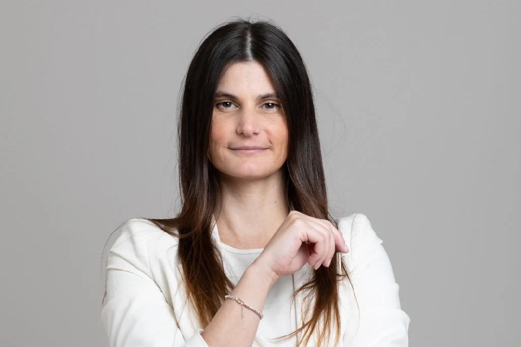 Más mujeres en tecnología: una oportunidad para la economía y el futuro Más mujeres en tecnología: una oportunidad para la economía y el futuro