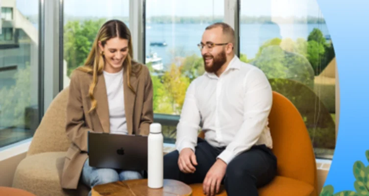 Salesforce y líderes presentan AI Energy Score.