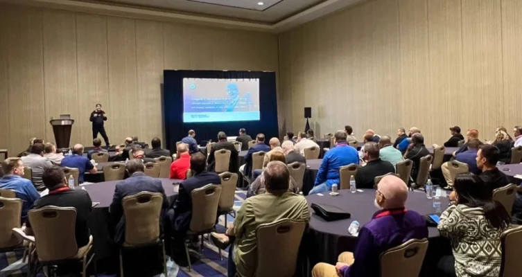 XChange Latam ofrece una plataforma única para la interacción entre proveedores de soluciones tecnológicas y servicios gestionados.