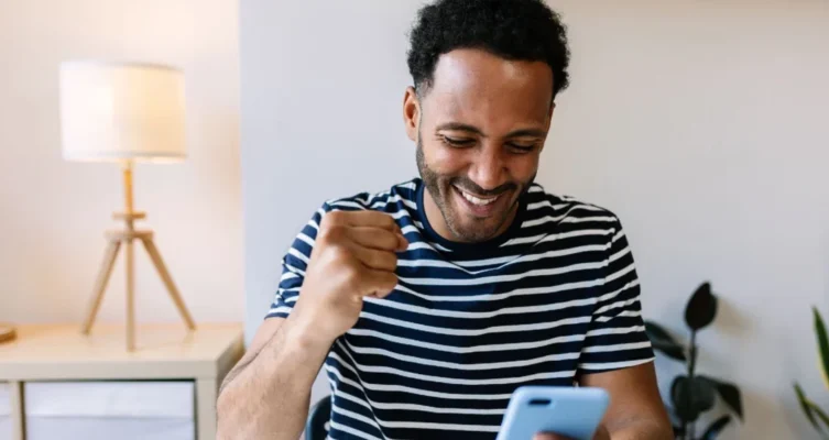 La optimización de vídeo por parte de Telefónica y Meta mejora la calidad de las experiencias de los usuarios en toda Hispanoamérica, con el respaldo del avance de las redes 5G.