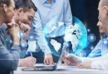Mardones apuesta por una mayor cercanía con socios y clientes para potenciar la visibilidad de la marca en toda la región.