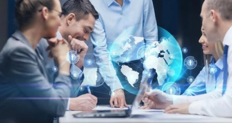 Mardones apuesta por una mayor cercanía con socios y clientes para potenciar la visibilidad de la marca en toda la región.