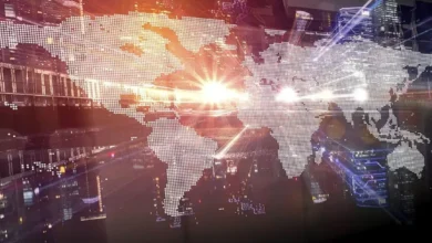 Cirion amplía su infraestructura con tecnología de Ciena, optimizando la conectividad para aplicaciones de IA, IoT y servicios en la nube.