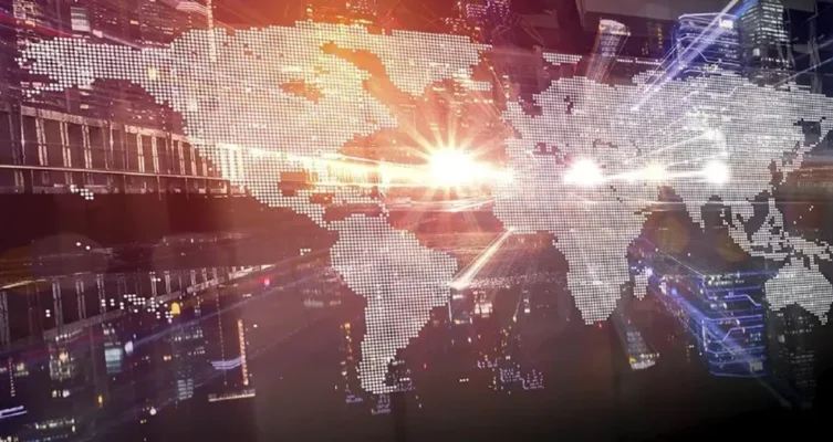 Cirion amplía su infraestructura con tecnología de Ciena, optimizando la conectividad para aplicaciones de IA, IoT y servicios en la nube.