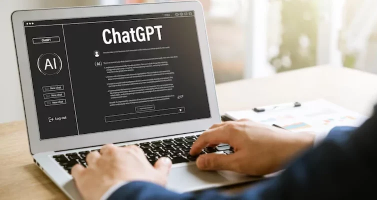 La renovación de ChatGPT busca transformar al asistente conversacional en una plataforma capaz de ejecutar tareas, integrar aplicaciones y coordinar flujos de trabajo complejos.