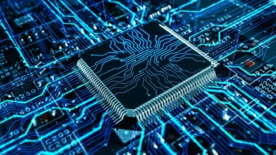 La computación cuántica enfrenta desafíos clave como la corrección de errores, un área donde NVIDIA quiere marcar la diferencia.