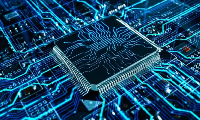 La computación cuántica enfrenta desafíos clave como la corrección de errores, un área donde NVIDIA quiere marcar la diferencia.