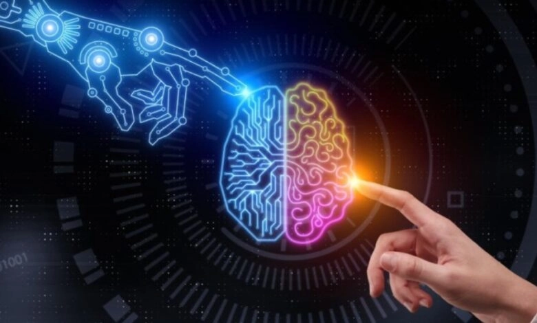 Rapt AI y AMD colaboran para mejorar la gestión de cargas de trabajo de IA Con la ayuda de inteligencia artificial, cambiar el estilo de un video es cuestión de segundos.
