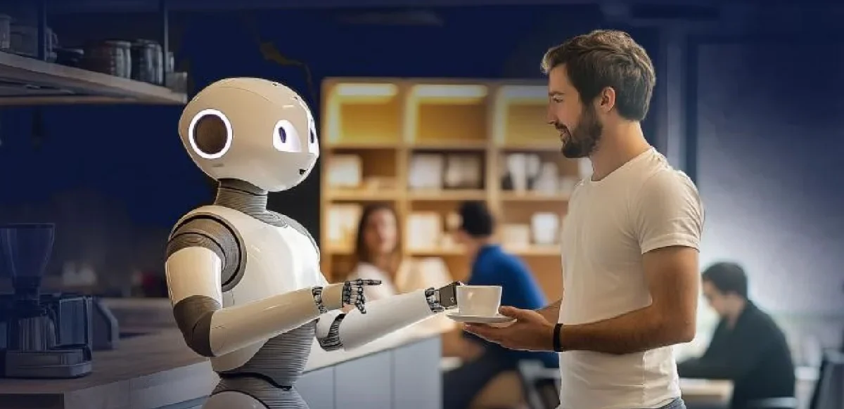 Por qué el 16 de julio se celebra el Día de la Apreciación de la Inteligencia Artificial Día de la Apreciación de la Inteligencia Artificial: asistentes virtuales, traducción automática y generación de contenidos muestran cómo la IA ya forma parte de lo cotidiano.