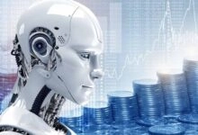 CIO Playbook 2025, el reto de demostrar el ROI de la IA en las organizaciones.