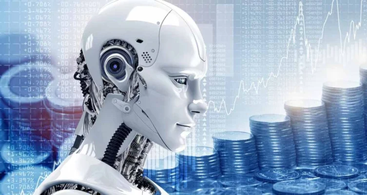 CIO Playbook 2025, el reto de demostrar el ROI de la IA en las organizaciones.