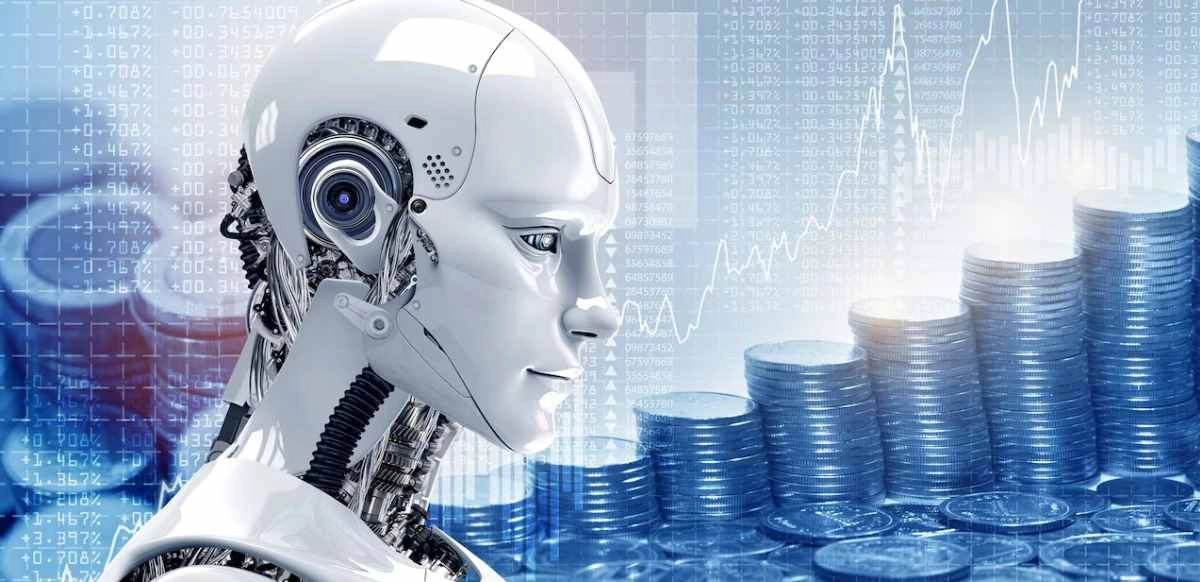 CIO Playbook 2025, el reto de demostrar el ROI de la IA en las organizaciones.