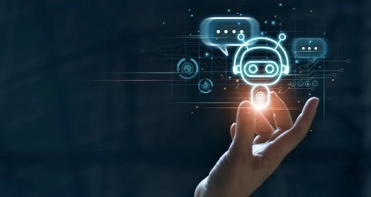 De autómatas rígidos a copilotos inteligentes: los avances en inteligencia artificial generativa transforman la manera en que interactuamos con sistemas automatizados.