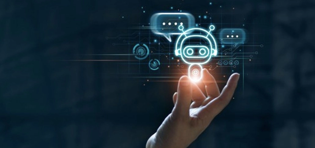Cómo crear tu propio chatbot con inteligencia artificial sin saber programar Los chatbots pueden integrarse fácilmente en sitios web, WhatsApp o redes sociales.