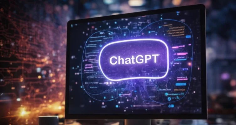 Usuarios de todo el mundo reportaron la caída de ChatGPT y otros servicios de OpenAI, generando una ola de reacciones en redes sociales y afectando a desarrolladores y empresas por igual.