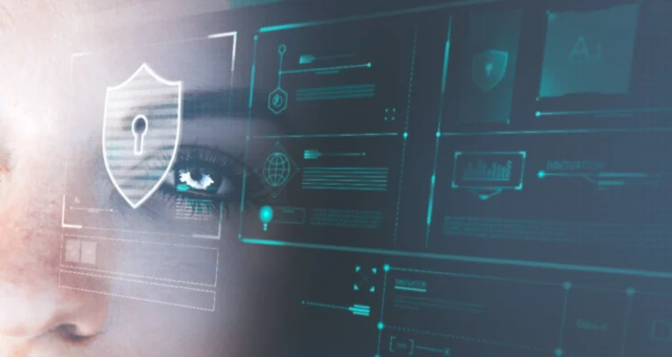 La automatización inteligente permite detectar amenazas de ciberseguridad incluso cuando las credenciales son correctas.
