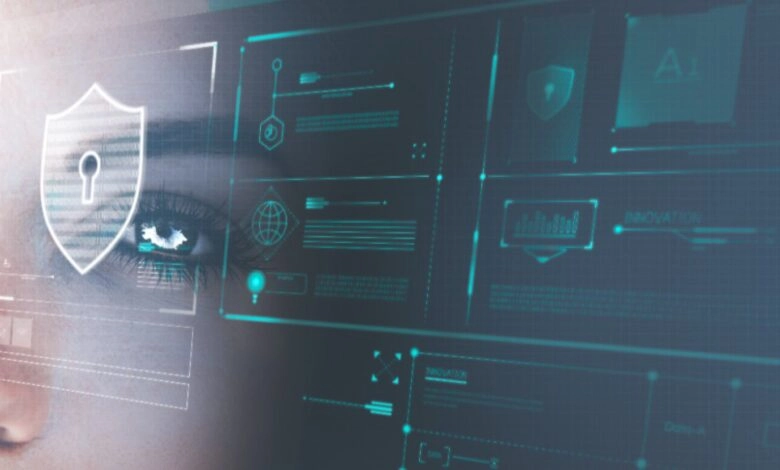 Tehama Technologies presenta Tehama Manager 3.0 para Azure Virtual Desktop Ciberseguridad avanzada para entornos híbridos con Microsoft Azure.