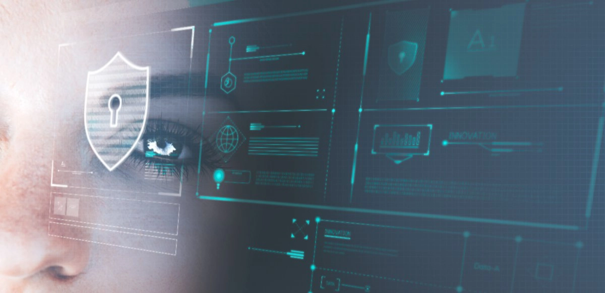 Paula Horita, de IBM: "Hoy ya no pensamos dónde aplicar la IA, sino cómo tenerla en el corazón de la empresa" La automatización inteligente permite detectar amenazas de ciberseguridad incluso cuando las credenciales son correctas.