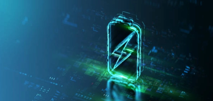 El bajo consumo energético es un factor clave en el diseño de dispositivos autónomos de tamaño microscópico.