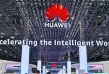 Huawei y DeepSeek apuestan por una IA más eficiente, abierta y sin depender de tecnologías extranjeras.