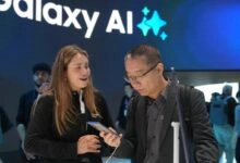 El Mobile World Congress (MWC) 2025 se celebró desde el 3 al 6 de marzo en Barcelona.